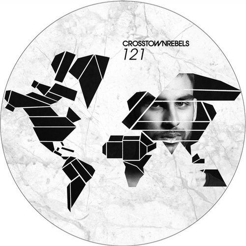Subb-an feat. S.Y.F.  – Say No More