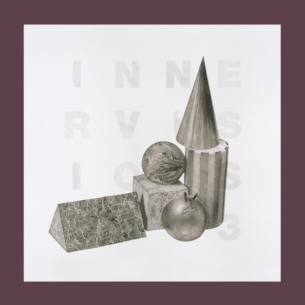 Ten Walls – Gotham EP