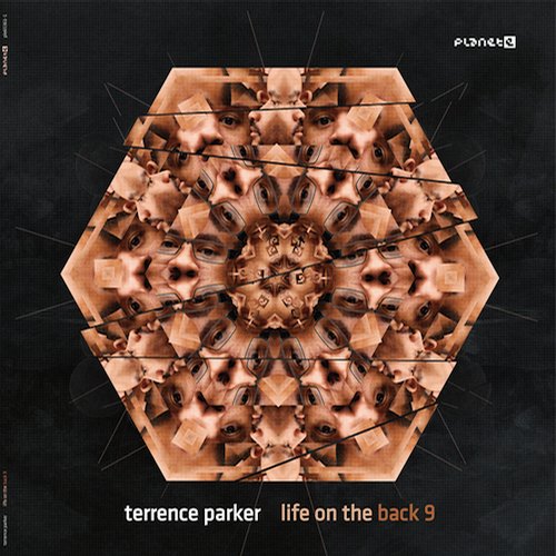 Terrence Parker – Life on the Back 9