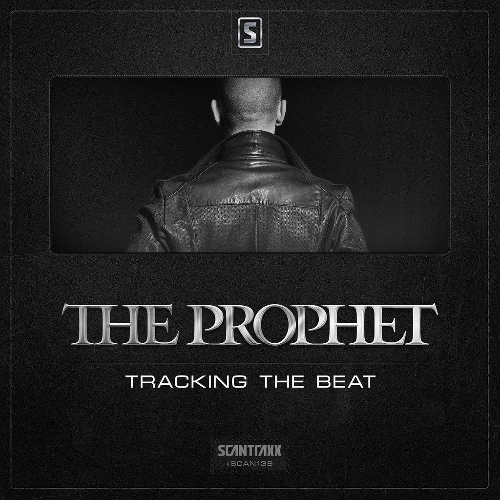 The Prophet – Tracking the Beat