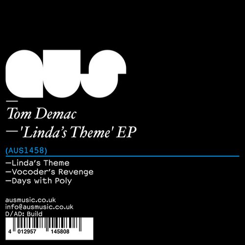 Tom Demac – Linda’s Theme