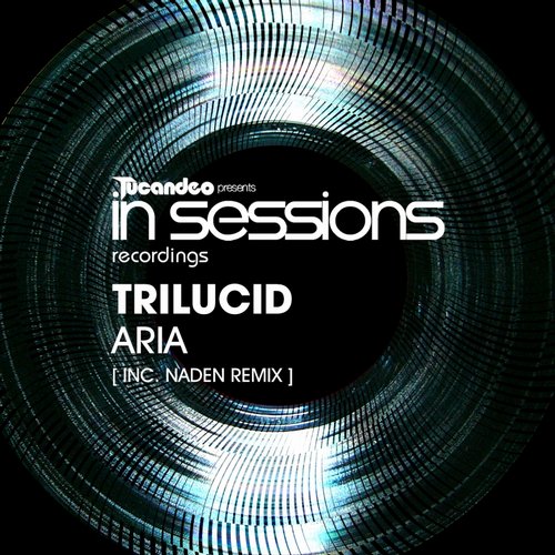 Trilucid – Aria