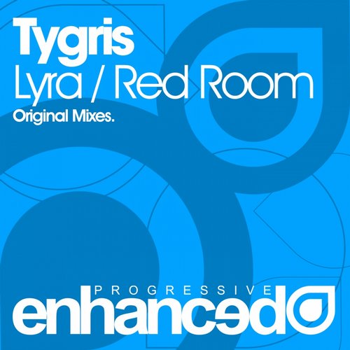 Tygris – Lyra / Red Room