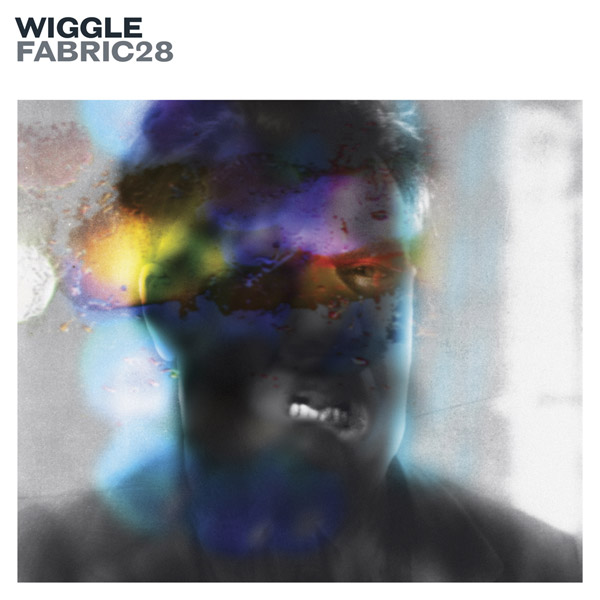 Wiggle – Fabric 28