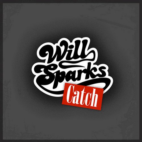 Will Sparks – Catch