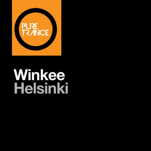 Winkee – Helsinki