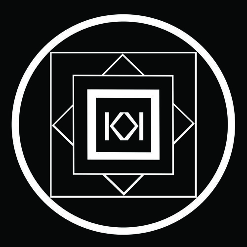 Kompvte – d v i l l e