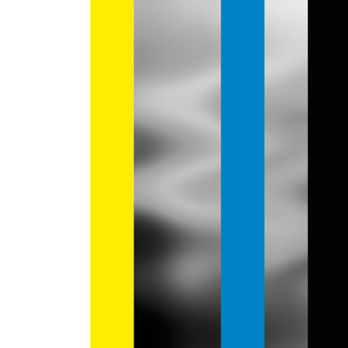 Oskar Offermann – Distance is Depth