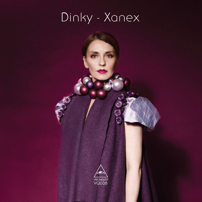 Dinky – Xanex