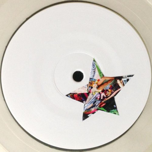 Unknown Artist – Star Dub 06
