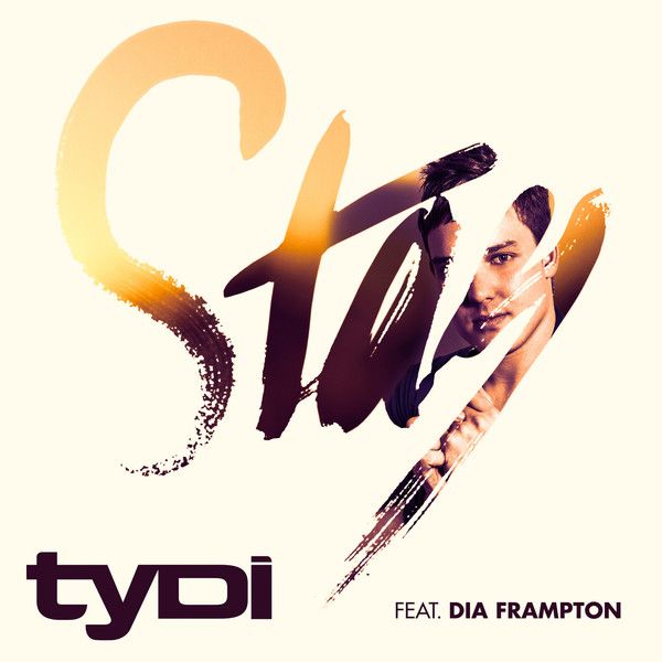 tyDi feat. Dia Frampton – Stay