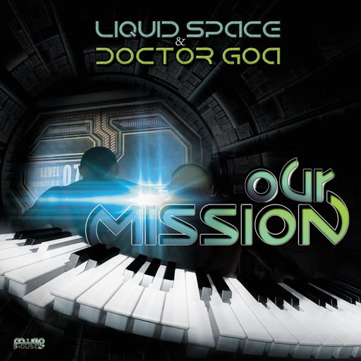 Liquid Space & Dr Goa – Our Mission