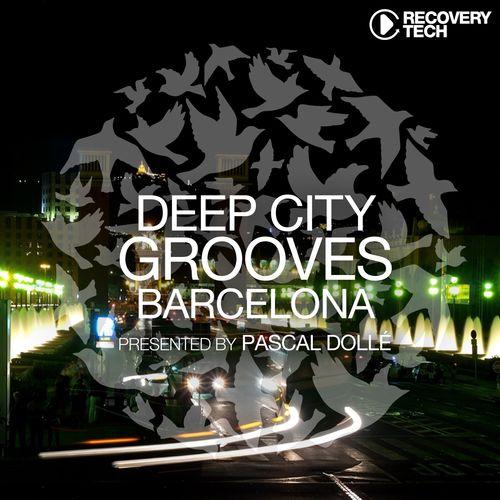 1393580188_deep-city-grooves-barcelona