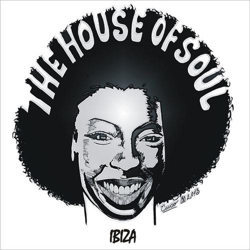 1393772890_the-house-of-soul-the-house-of-soul-ibiza-2013