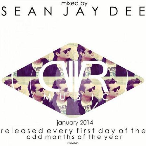 1393962706_january-2014-mixed-by-sean-jay-dee-released-every-first-day-of-the-odd-months-of-the-year