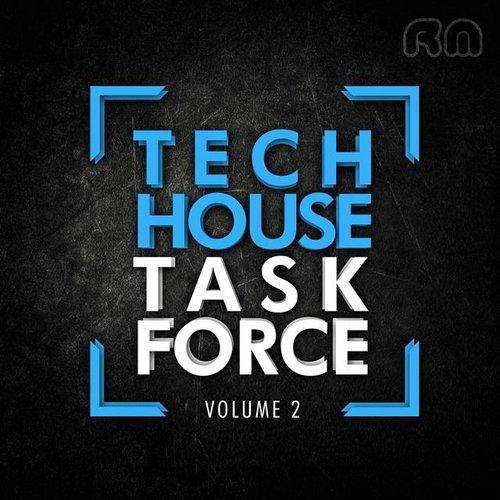 1394691437_tech-house-task-force-vol.-2