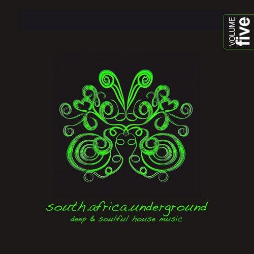 1394699475_south-africa-underground-vol.-5-deep-soulful-house-music