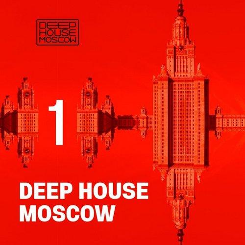 1394992334_deep-house-moscow-1