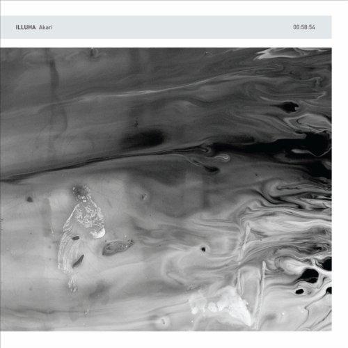Illuha – Akari
