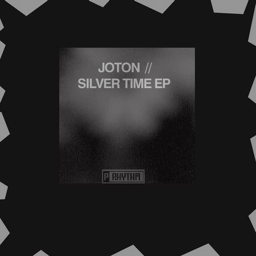 Joton – Silver time
