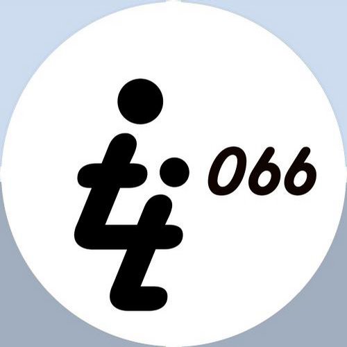 Medu, Enzo Leep – Bar Celona