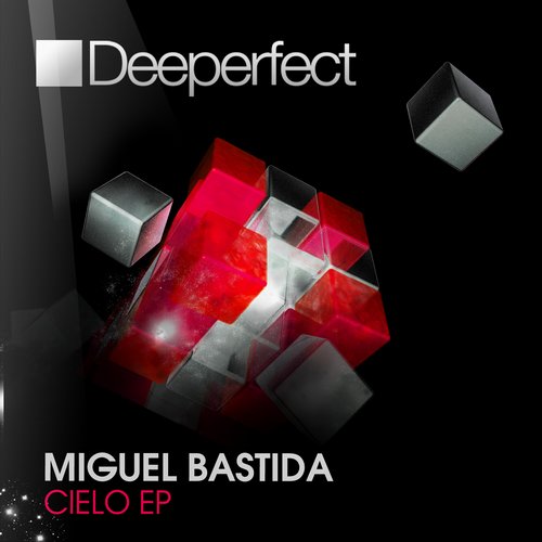 Miguel Bastida, Cele – Cielo