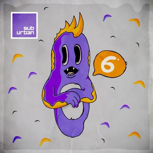 Lomez feat. Symbol – Always On Time