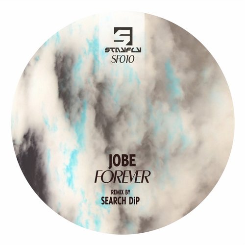 Jobe – Forever