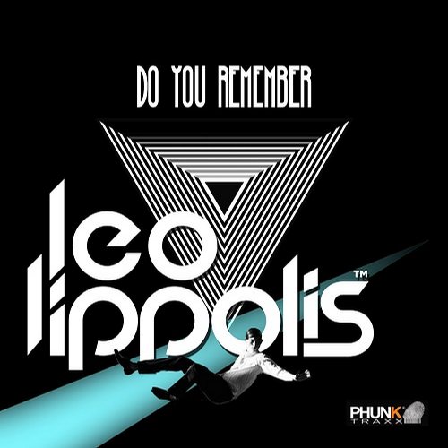 Leo Lippolis – Do You Remember