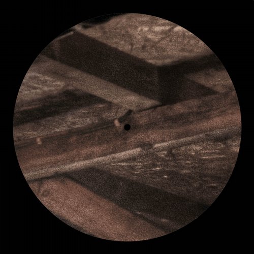 D_Func. – Revalism