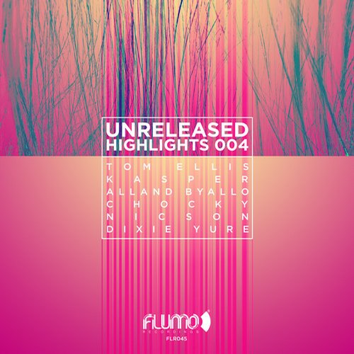 Unreleased highlights vol.4