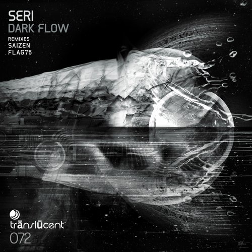 SERi (JP) – Dark Flow