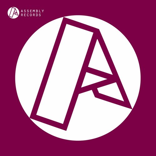 Deep City Groove – Comeback EP