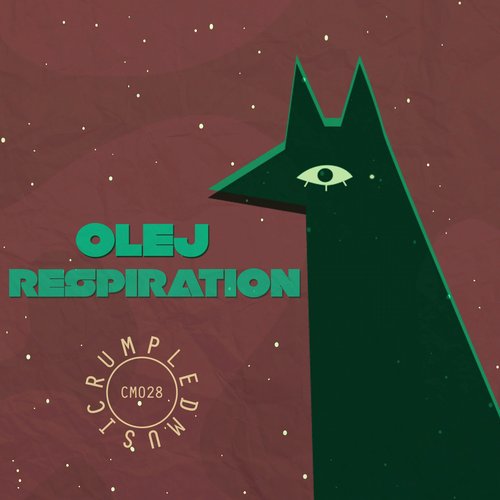 Olej – Respiration