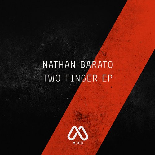 Nathan Barato – Two Finger