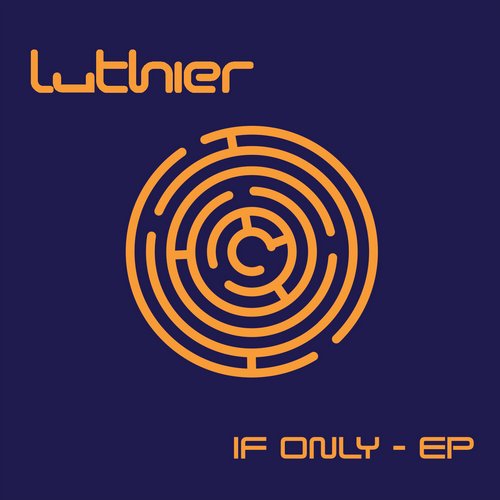 Luthier – If Only