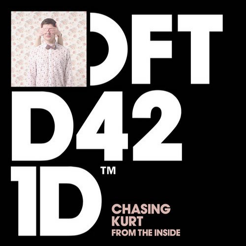 Chasing Kurt – From The Inside
