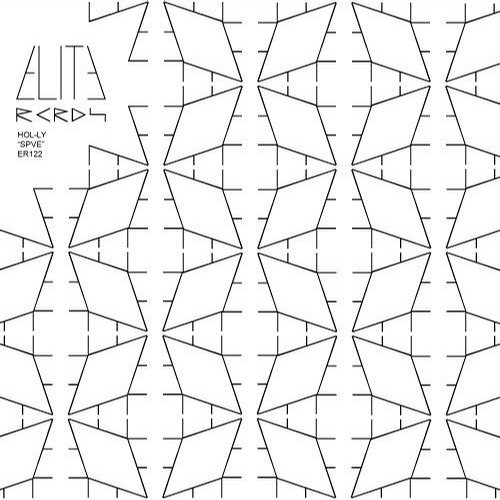 Hol Ly – SPVE