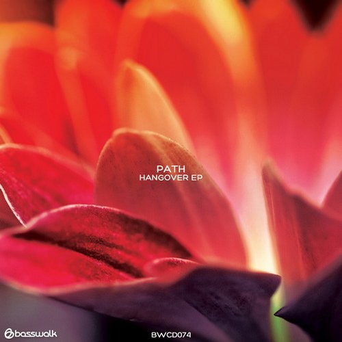 Path – Hangover EP