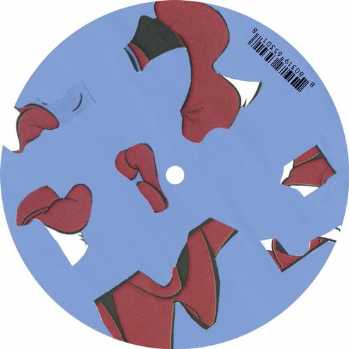 Christian S – Pitch Rider