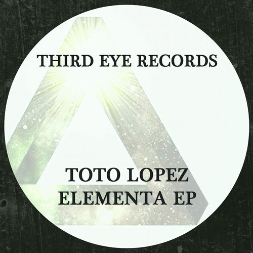 Toto Lopez – Elementa