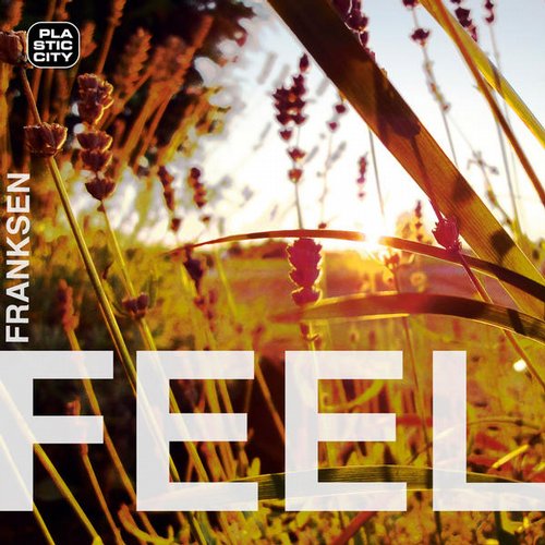 Franksen – Feel