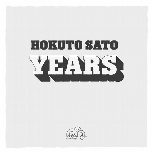 Hokuto Sato – Years