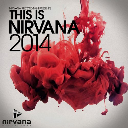 This is nirvana 2014