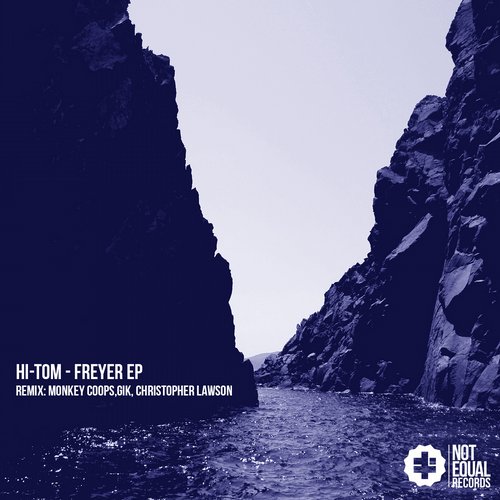 Hi-tom – Freyer