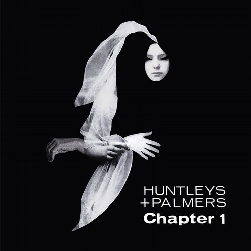 Huntleys  and  Palmers Chapter 1