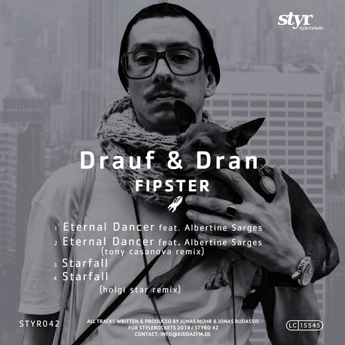 Drauf & Dran – Fipster