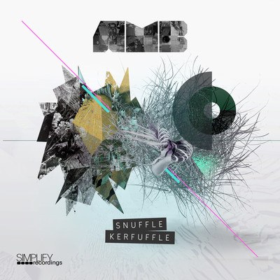 AMB – Snuffle Kerfuffle