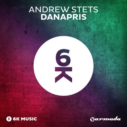 Andrew Stets – Danapris