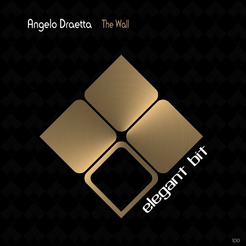 Angelo Draetta - The Wall